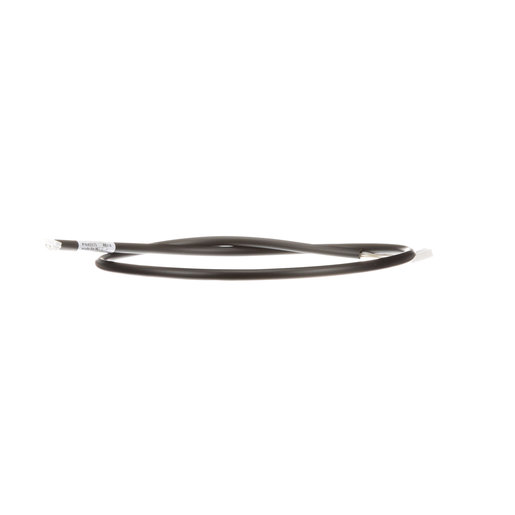 Cable Assembly, 8 Position, Ct Cable Assembly, 8 Position, Ct