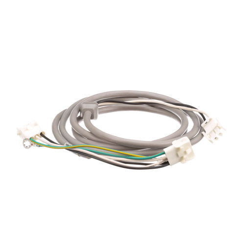 Power Cable, High Voltage Power Cable, High Voltage
