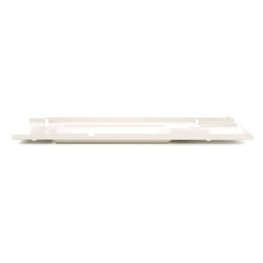 Top Cover Assembly PC Top Cover Assembly PC