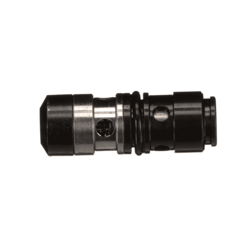 Foot Art Poc Valve Deltrol Foot Art Poc Valve Deltrol