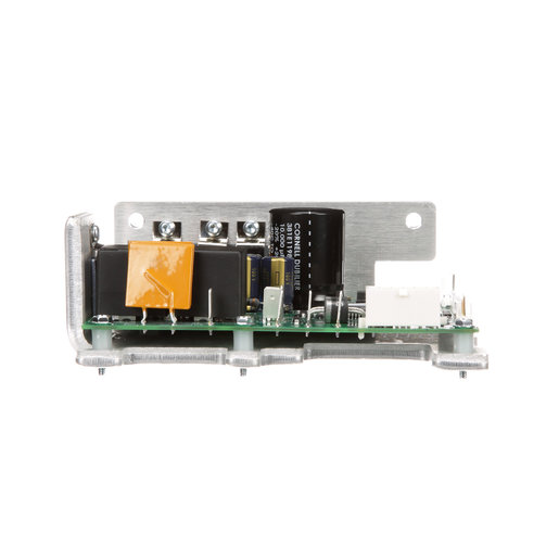 Power Control Board Sub Assembly Power Control Board Sub Assembly