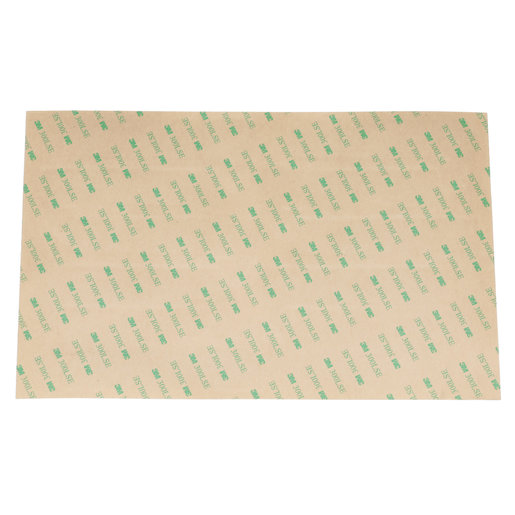 Label, Bantam Totalcare Label, Bantam Totalcare