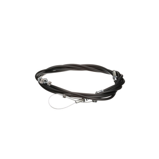 CPR Cable CPR Cable