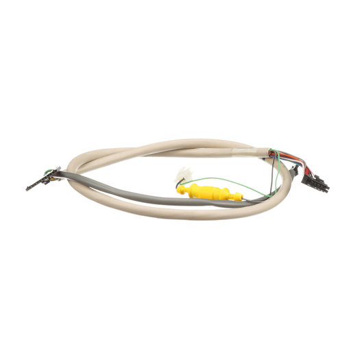 Cable Assembly, Bed Function Cable Assembly, Bed Function