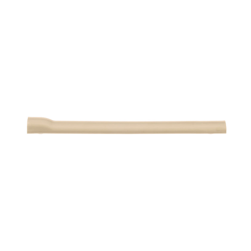 Siderail Top Cane, Parrallellogram, LT Siderail Top Cane, Parrallellogram, LT