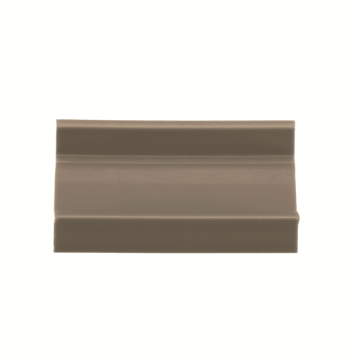 Filler, Switch, Old Style Top Filler, Switch, Old Style Top