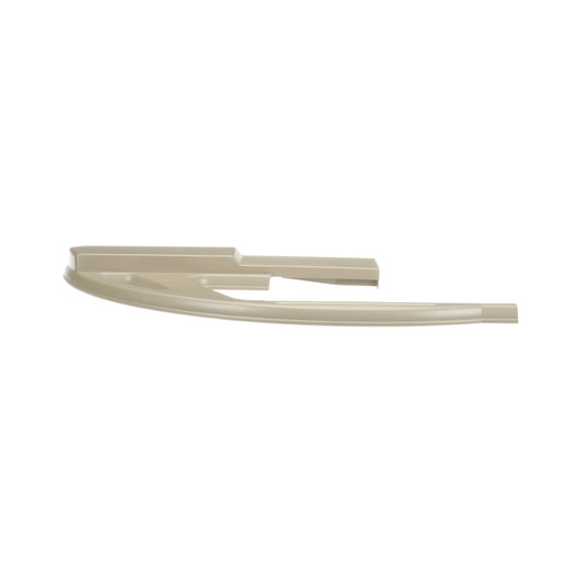 Head Rail Extension, Foot End Head Rail Extension, Foot End