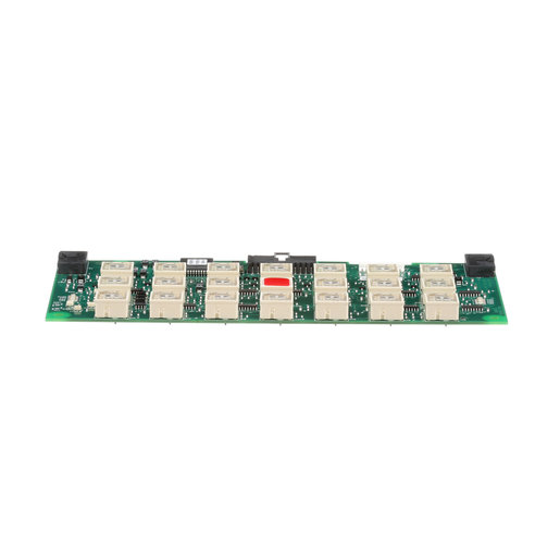 Siderail Board Siderail Board