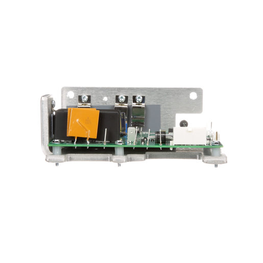 Intellidrive PACM Board Intellidrive PACM Board