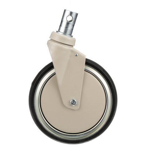 Swivel Brake Caster Swivel Brake Caster