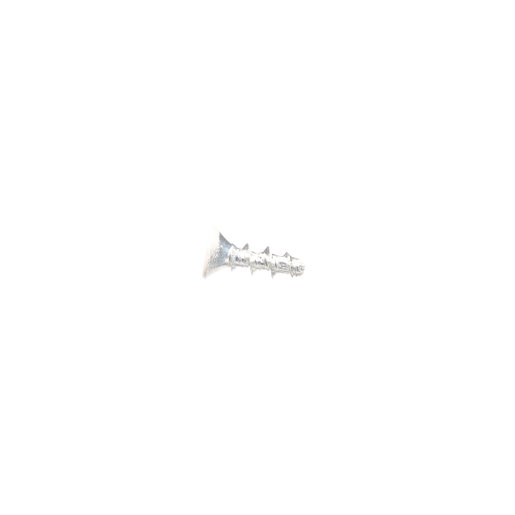 Screw, Frmg, Flat, Sqst, 4-13, .375 Screw, Frmg, Flat, Sqst, 4-13, .375