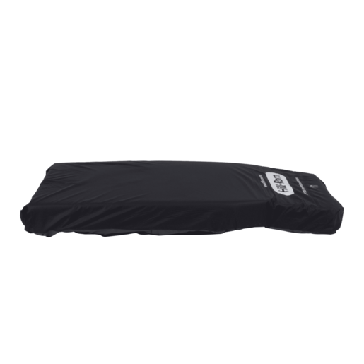 NP100 84X9X9.5 Foam Mattress, TotalCare Bariatric NP100 84X9X9.5 Foam Mattress, TotalCare Bariatric