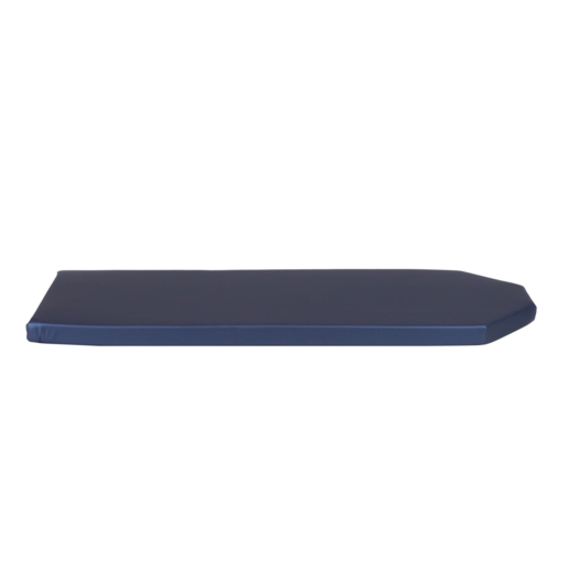 3" Stretcher Mattress, Standard 26" Width 3" Stretcher Mattress, Standard 26" Width