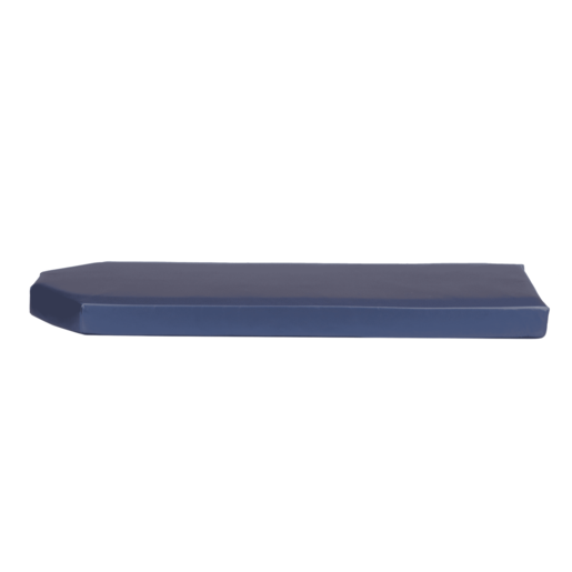 5" Stretcher Mattress, Standard 26" Width 5" Stretcher Mattress, Standard 26" Width