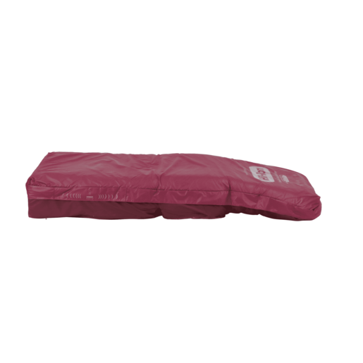 Sport Plus Mattress - Silver Nano AG Sport Plus Mattress - Silver Nano AG