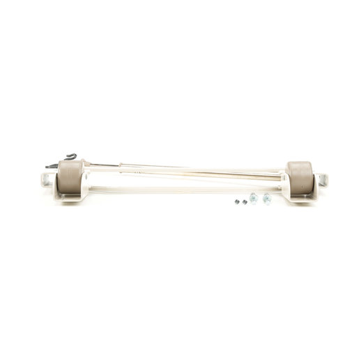 Permanent IV Pole Advance/Adva Permanent IV Pole Advance/Adva