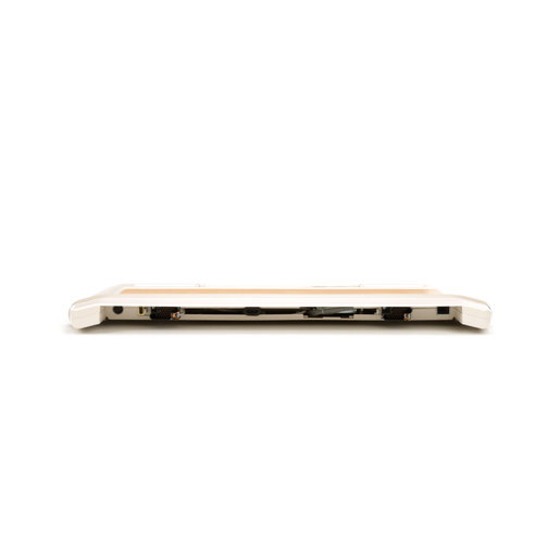 Advance Footboard Advance Footboard