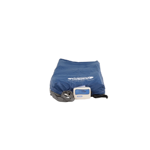 WS300 w/ Bolster (REV B) WS300 w/ Bolster (REV B)