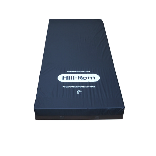 NP50, 84X35.5 x 6, Flat Deck Foam Mattress NP50, 84X35.5 x 6, Flat Deck Foam Mattress