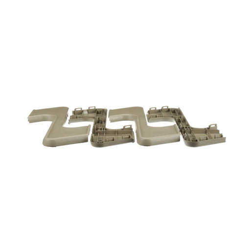Siderail, Insert Non-Side Com Tp Siderail, Insert Non-Side Com Tp