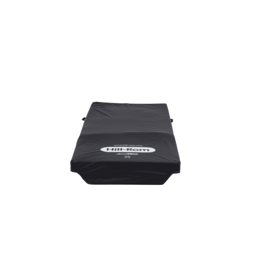 Accumax VPC for VersaCare w/Hdls Accumax VPC for VersaCare w/Hdls