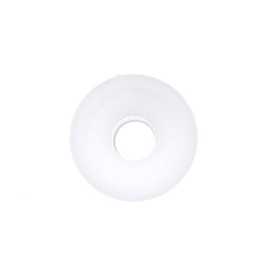 MUST ORDER PART# AG0096 MUST ORDER PART# AG0096