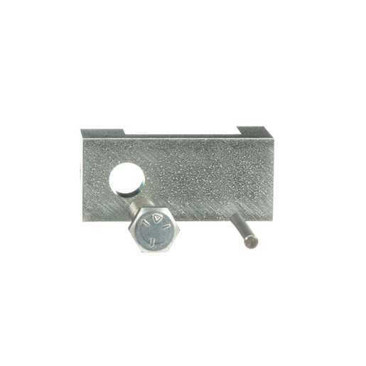 Roll Pin Extraction Tool Roll Pin Extraction Tool