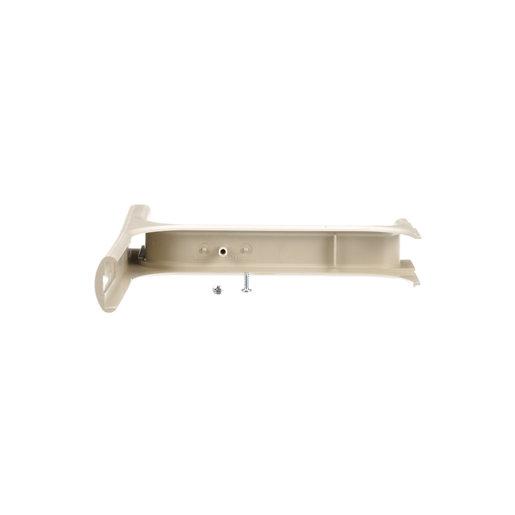 Control Housing Cover & Screws Control Housing Cover & Screws