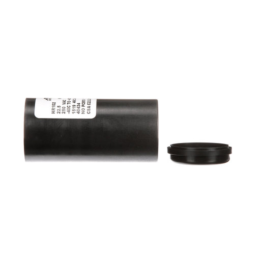 Capacitor Kit Capacitor Kit