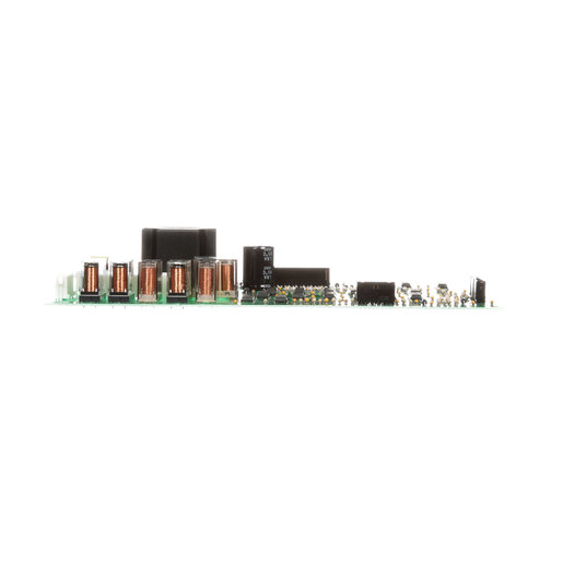 850/852 Circuit Board Kit 850/852 Circuit Board Kit