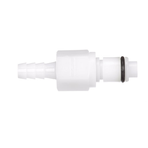 Male Coupling, Sleep Surface Male Coupling, Sleep Surface