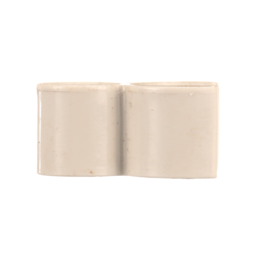 Cord Clip, P495 Cord Clip, P495