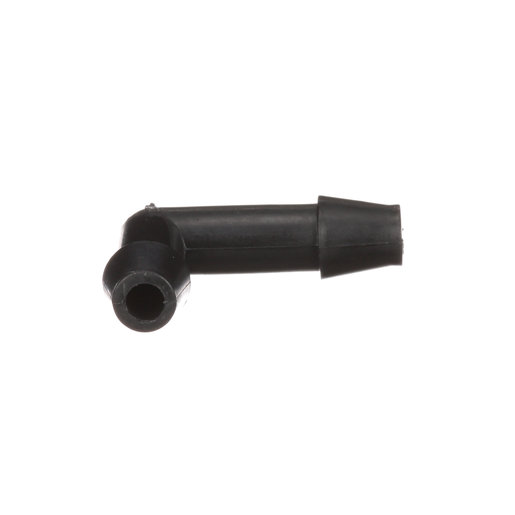 Elbow Connector Elbow Connector