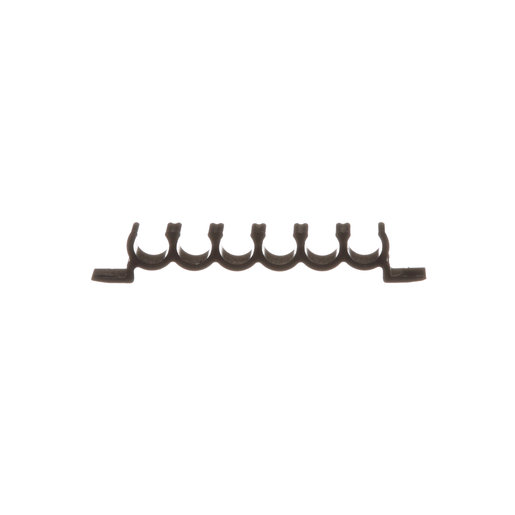 Tubing Clamp Tubing Clamp