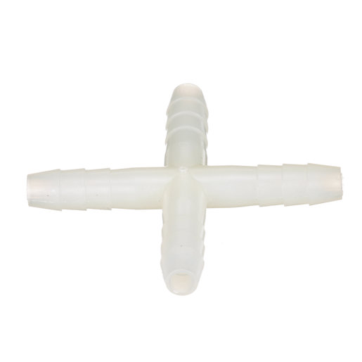 Cross Connector Cross Connector