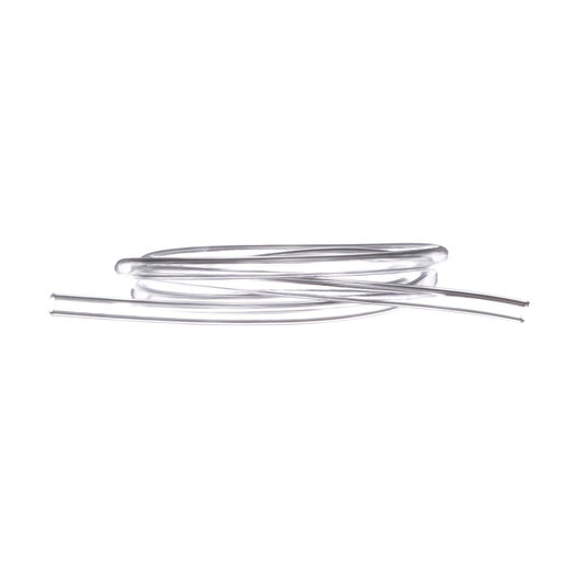 Tubing, Head Sect, Main Bladder Tubing, Head Sect, Main Bladder