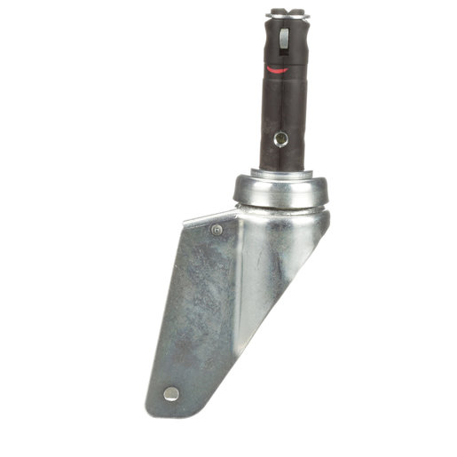 Brake Caster Horn & Stem only Brake Caster Horn & Stem only