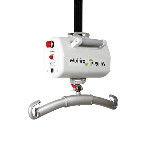 Multirall™ 200 Overhead Lift Multirall™ 200 Overhead Lift