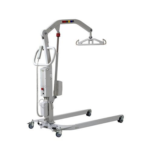 Hill-Rom® Uno 100/200 Lift Hill-Rom® Uno 100/200 Lift