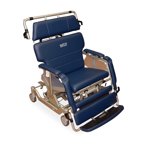 Barton® Transfer Chair Barton® Transfer Chair