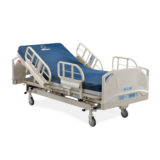 Hill-Rom® Basic Care® Bed Hill-Rom® Basic Care® Bed
