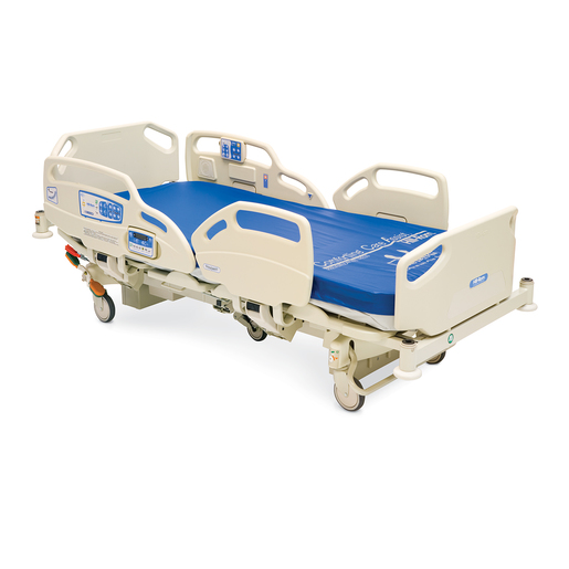CareAssist® Bed CareAssist® Bed