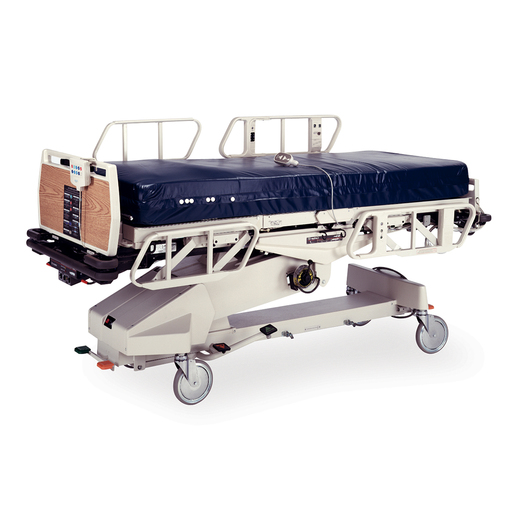HillRom® Century Series Bed HillRom® Century Series Bed