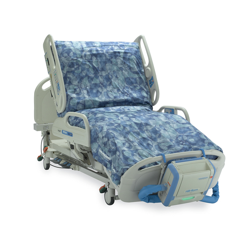 Envision® E700 Wound Surface Envision® E700 Wound Surface