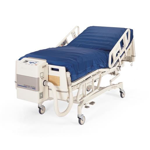Flexicair Eclipse® Low Air Loss Therapy Unit Flexicair Eclipse® Low Air Loss Therapy Unit