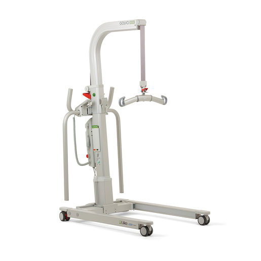 Golvo® Lift Golvo® Lift