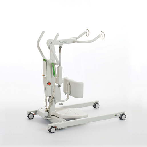 Sabina® 200 Mobile Lift Sabina® 200 Mobile Lift