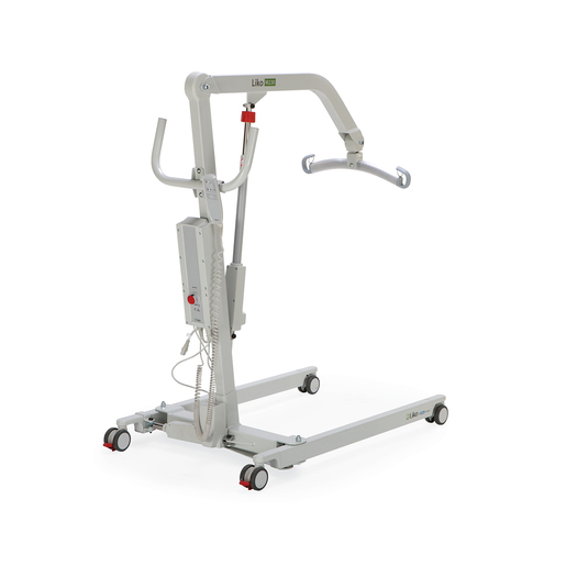 Liko® Lifts Liko® Lifts