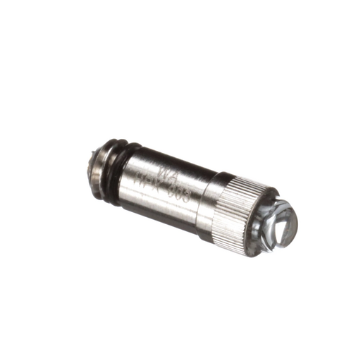 Lamp, 3.5V Halogen HPX Lamp, 3.5V Halogen HPX