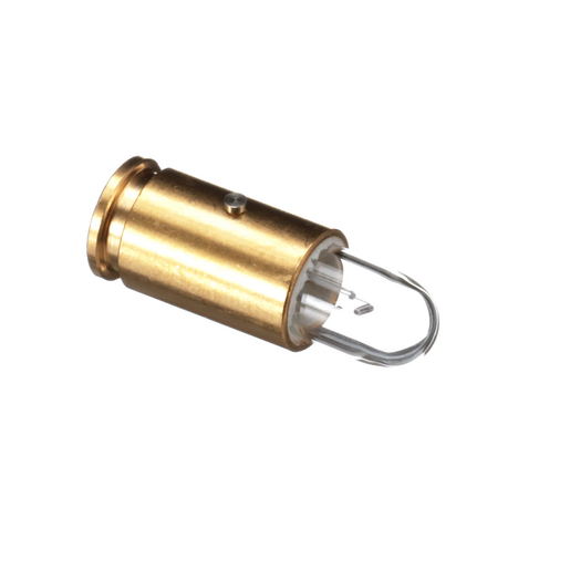 Halogen Lamp Halogen Lamp